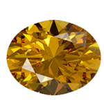 Birthstones 11 November Citrine | kozza.com